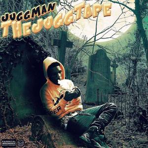 Hit Dem Folks (Explicit)