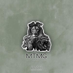 Soul Heal (feat. Uninvtd)