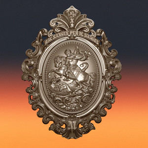 BUCARE L' ACQUA (Explicit)