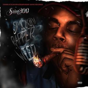 NEW GUDDA (Explicit)