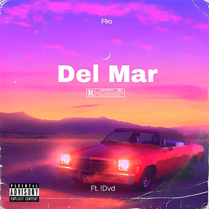 Del Mar (Explicit)