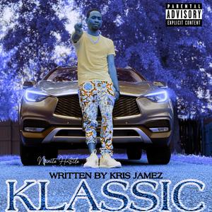 KLASSIC: THE COLD DELUXE (Explicit)