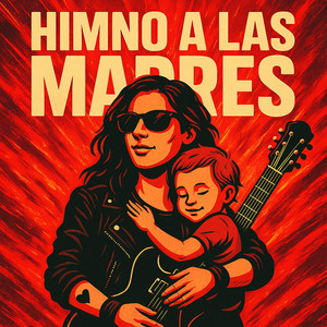 Himno a las Madres (Versión instrumental)