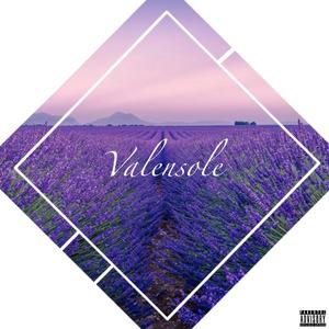 amour (feat. Java) (Explicit)