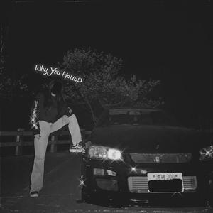 Why You Hatin?(feat. ProJextz) (Explicit)