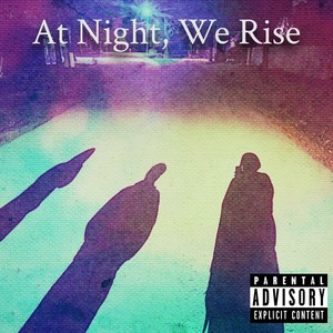 No Face! (feat. D34D) (Explicit)