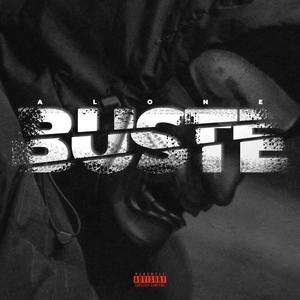 Buste (Explicit)