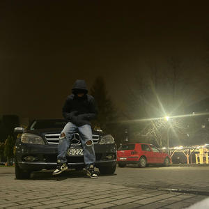 proszeopuscicmercedesbenz (Explicit)