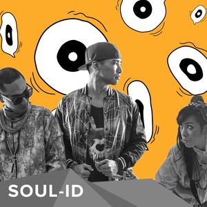 Soul_ID_MusicInspiration_Part3 (口白)