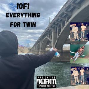 10f1 Everything for twin (Explicit)