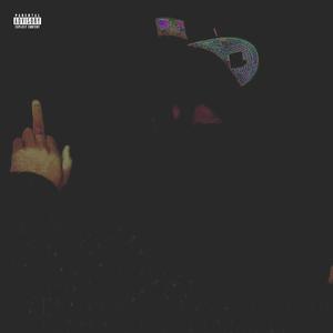 Butter Pecan (feat. C Rob) (Explicit)