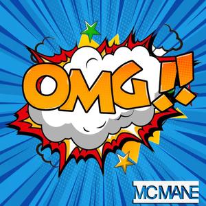 OMG (Explicit)