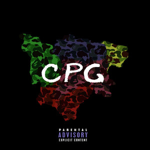 CPG2016(Mixtape)