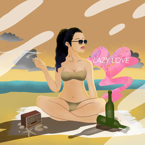 MoMo - Lazy Love