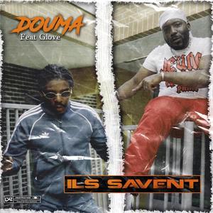 Ils savent (feat. Glové) (Explicit)