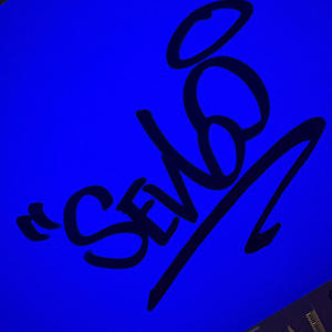 Show me Luv (feat. Scrappy) (Explicit)