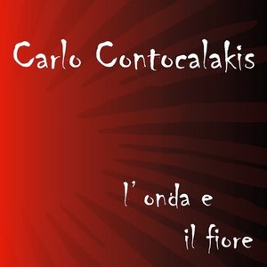 L'onda e il fiore