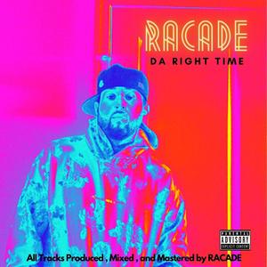 GET YOUR MONEY UP(feat. NORM SOUNDWAVE) (Explicit)