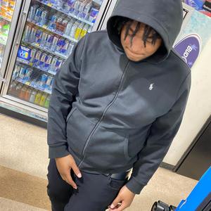 All In(Intro) (Explicit)