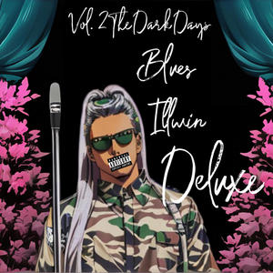 Vibecheck (Explicit)