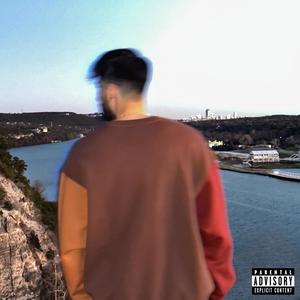 No Going Back (feat. Ben Beal) (Explicit)
