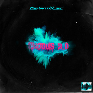 More Than Friends (Extended Mix)