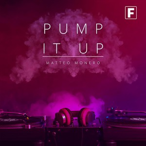 Pump it Up (Radio Edit)