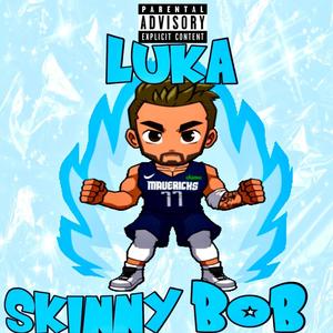 LUKA (Explicit)