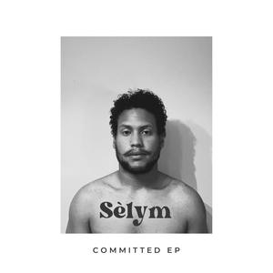 Committed (Explicit)