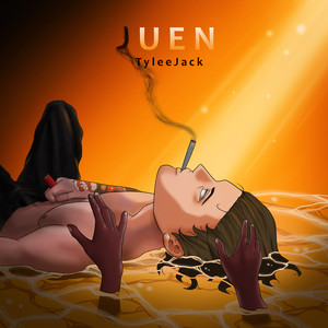 Juen (Explicit)