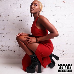 Lost Your Mind (Explicit)