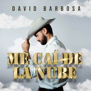 Me Caí De La Nube