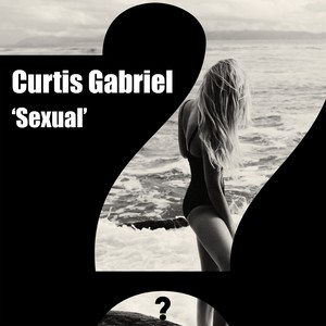Sexual (Original Mix)