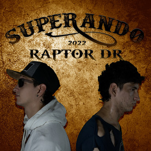 Superando
