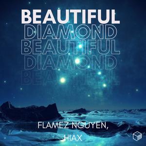 Beautiful Diamond