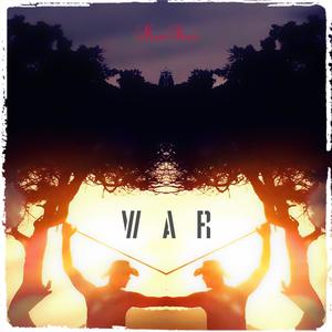 WAR