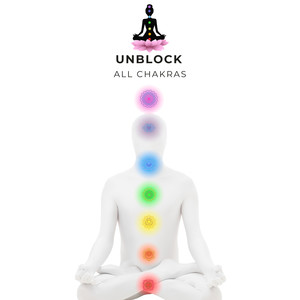 Root Chakra Healing Frequency