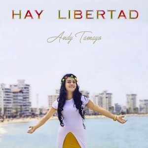 Hay Libertad (Explicit)