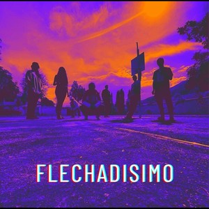 Flechadisimo