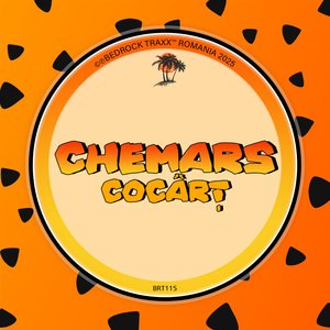 Cocârț (Radio Mix)