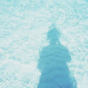 张罐子 - 美好事物