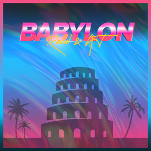 Babylon