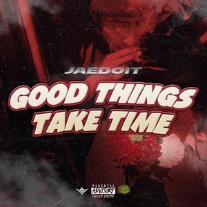 What It Is (Explicit)