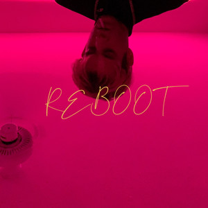 Reboot (Explicit)