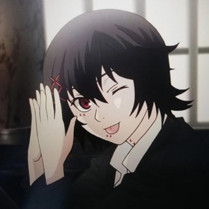 bby (reupload|Explicit)