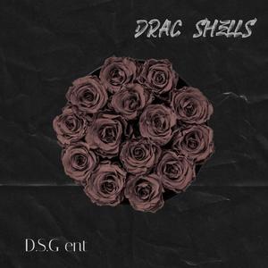 Voices (feat. Ott bread) (Explicit)