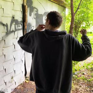 2012(feat. Heinz Schmidt) (Explicit)