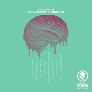 Process Of Elimination (Explicit)