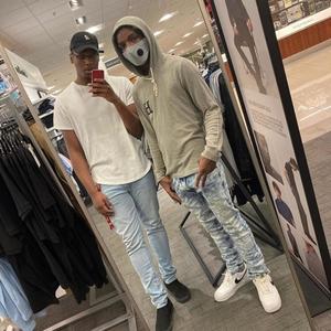 AW ŸEA / ÆY WA (Explicit)