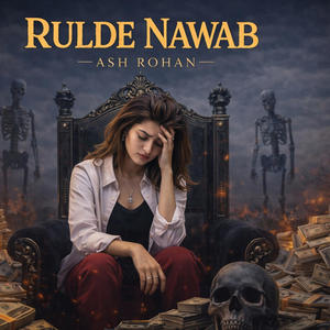 Rulde Nawab (Explicit)